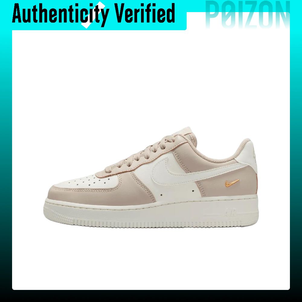 Nike Shoes Air Force 1 - Nike Air Force 1 Breathable Low