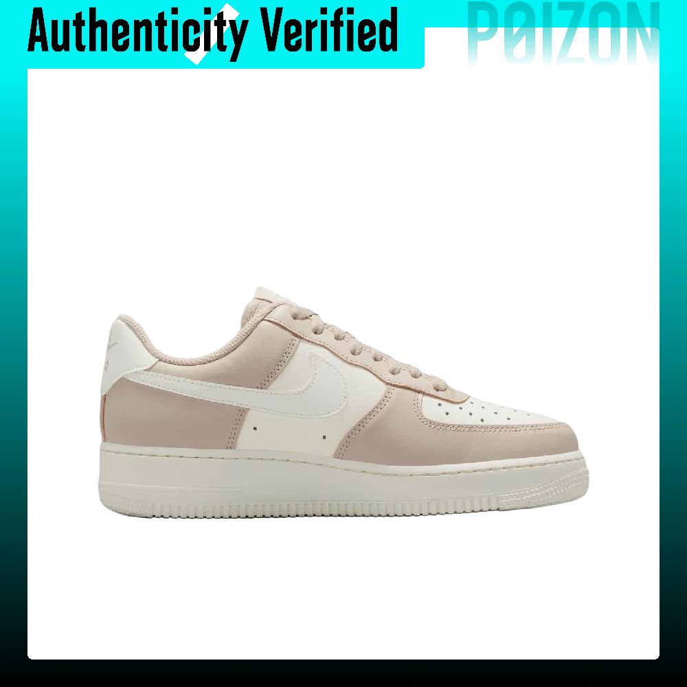 Nike Air Force 1 Breathable Lo - đánh giá và giá Nike Shoes Air Force 1