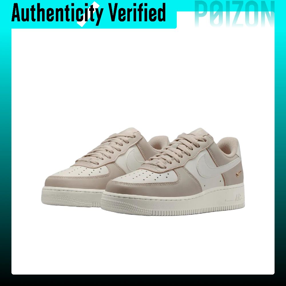 Nike Air Force 1 Breathable Lo - đánh giá và giá Nike Shoes Air Force 1